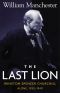 [The Last Lion 02] • Winston Churchill - Alone, 1932-1940